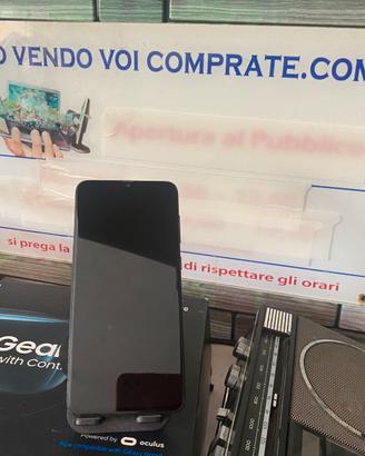 samsung galaxy a70 ricambi
