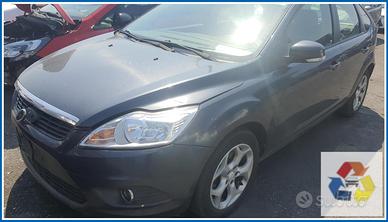 Ricambi Usati FORD Focus III 2009