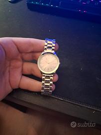 orologio donna