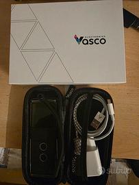 traduttore istantaneo 