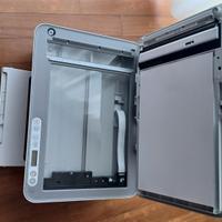 Stampante HP Deskjet 4120 e