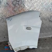 PARAFANGO ANTERIORE SINISTRO RENAULT MASTER