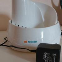 Fontanella per gatti