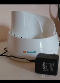 Fontanella per gatti