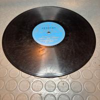 Anker-Record N. 15018/N. 15071 - 78 Giri