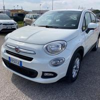 FIAT 500X 1.3 MultiJet 95 CV Pop Star