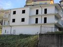villa-a-san-pietro-in-guarano