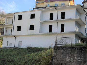 Villa a san pietro in guarano