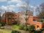 Immagine 24