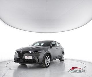 ALFA ROMEO Tonale 1.6 diesel 130 CV TCT6 Ti