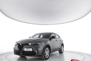 ALFA ROMEO Tonale 1.6 diesel 130 CV TCT6 Ti