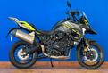 BENELLI TRK 702 X tua a soli 78 al mese