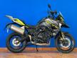 BENELLI TRK 702 X tua a soli 78 al mese