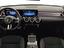Immagine 9