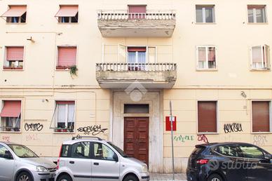3 LOCALI A PESCARA