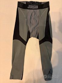 Leggins jordan compression