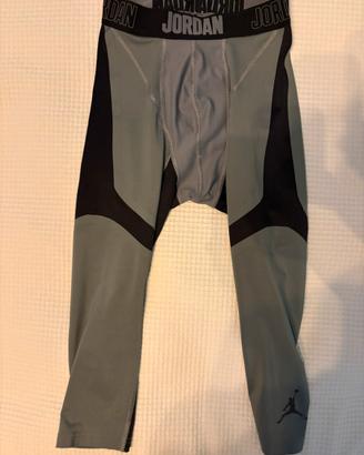Leggins jordan compression