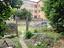 Immagine 27