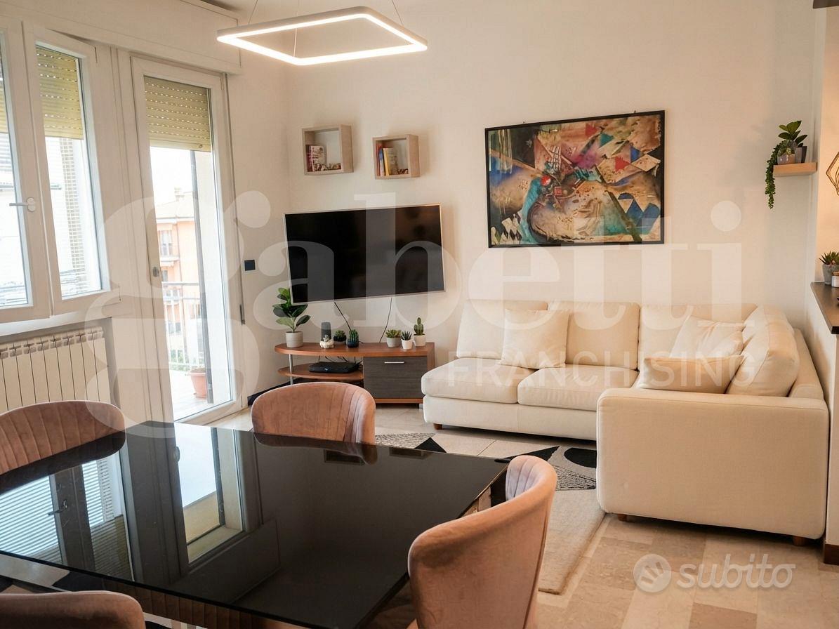 Appartamento – Chioggia, Sottomarina - Vista 2