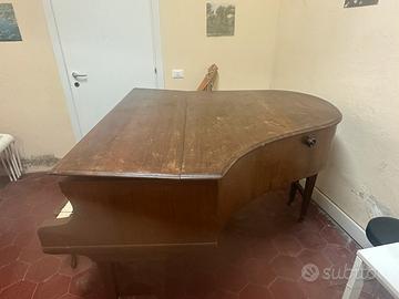 Strumenti musicali