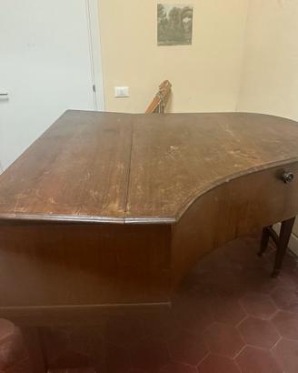 Strumenti musicali