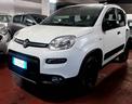 fiat-panda-4x4-twin-air-wild