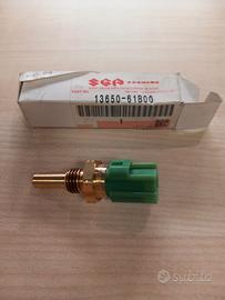 SENSORE TEMPERATURA ACQUA ORIGINALE SUZUKI