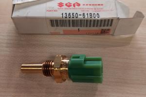 SENSORE TEMPERATURA ACQUA ORIGINALE SUZUKI