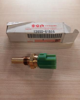 SENSORE TEMPERATURA ACQUA ORIGINALE SUZUKI