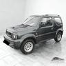 suzuki-jimny-1-5-ddis-cat-4wd-jlx