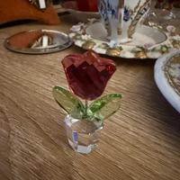 SWAROVSKI tulipano Collezione Happy Flowers