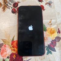IPhone XR 64GB
