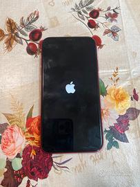 IPhone XR 64GB