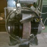 Motore elettrico