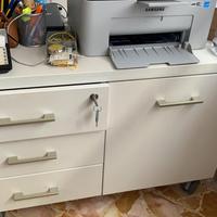 Arredi per studio o casa – eleganti, funzionali e