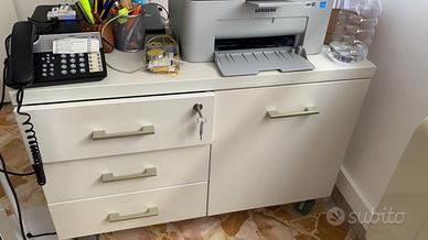 Arredi per studio o casa – eleganti, funzionali e