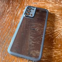 Custodia per Oppo A74 5G