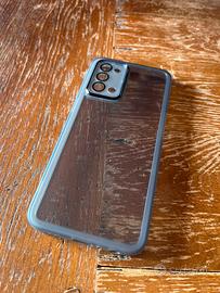 Custodia per Oppo A74 5G