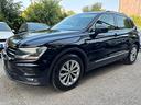 volkswagen-tiguan-1-6-tdi-scr-ok-neopatentati