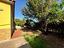 Immagine 12