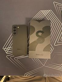 Samung galaxy s22 128gb