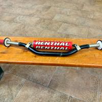 Renthal Twinwall 996