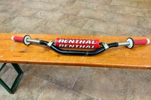 Renthal Twinwall 996