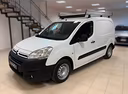 citroen-berlingo-bluehdi-100-van-3-posti-club-l1