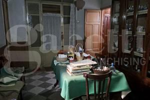 Casa Indipendente Bagheria [Cod. rif P/31VRG]