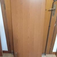 anta frigo 