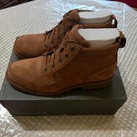 SCARPONI TIMBERLAND