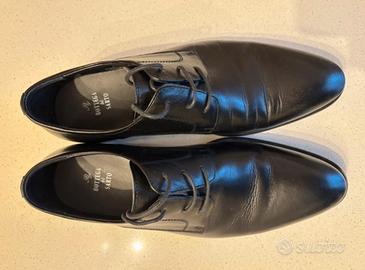 Scarpe eleganti taglia 43