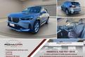 BMW X1 (U11) - X1 sDrive 18i xLine