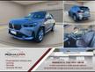 BMW X1 (U11) - X1 sDrive 18i xLine